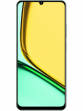 realme C61