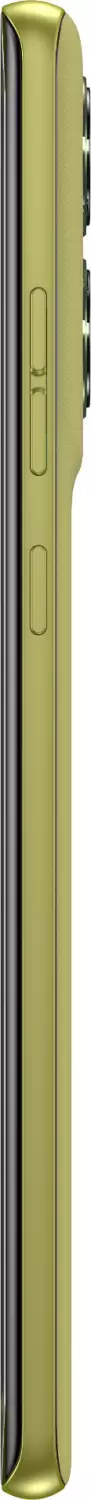 Moto G85