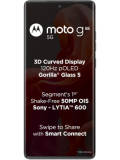 Moto G85