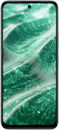 Xiaomi Redmi 13 5G