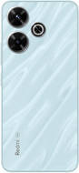 Xiaomi Redmi 13 5G