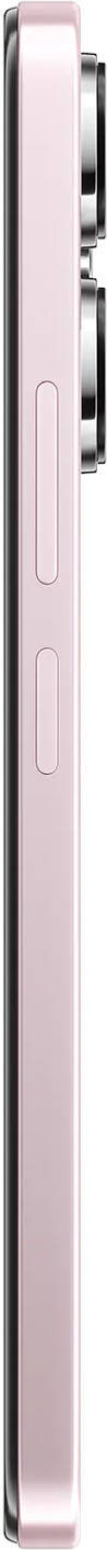Xiaomi Redmi 13 5G