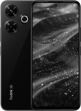 Xiaomi Redmi 13 5G