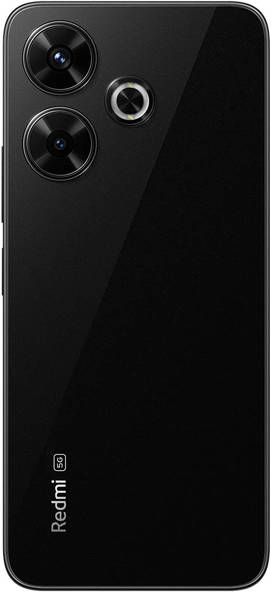 Xiaomi Redmi 13 5G