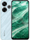 Xiaomi Redmi 13 5G