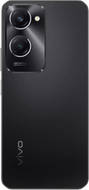 vivo T3 Lite