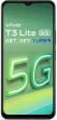 vivo T3 Lite