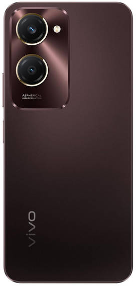 vivo Y28s