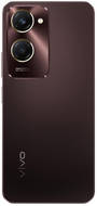 vivo Y28s