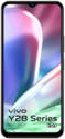 Vivo Y28s