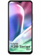 vivo Y28s