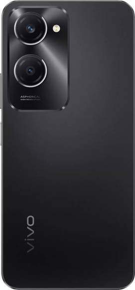 vivo T3 Lite 6GB RAM