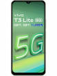 vivo T3 Lite 6GB RAM