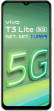 vivo T3 Lite 6GB RAM