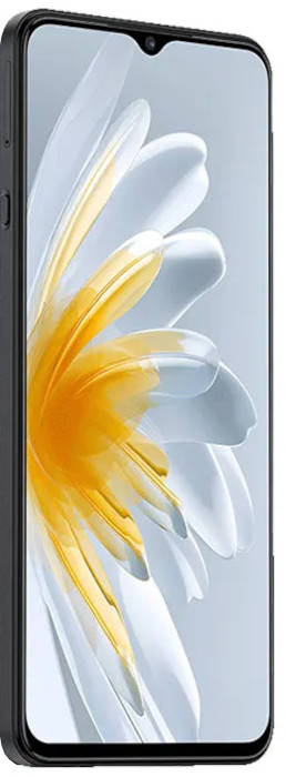ZTE Voyage 3D