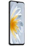 ZTE Voyage 3D price in India