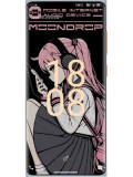 Moondrop MIAD01