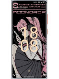 Moondrop MIAD01 Price