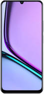 realme C61 128GB