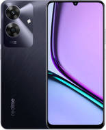 realme C61 128GB
