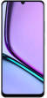 realme C61 128GB