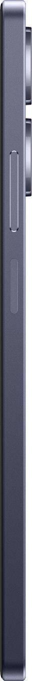 realme C61 6GB RAM