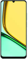 realme C61 6GB RAM