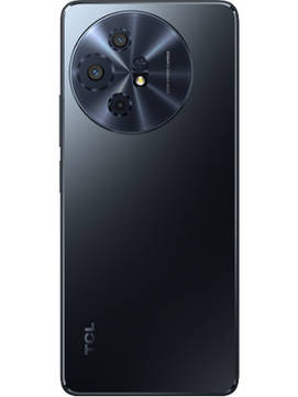 TCL 50 XL NxtPaper
