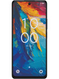 TCL 50 XL NxtPaper Price