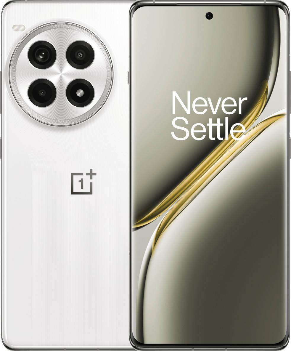 OnePlus Ace 3 Pro Specifications & Release Date (Updated on 24th