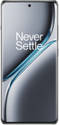 OnePlus Ace 3 Pro