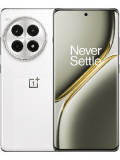 OnePlus Ace 3 Pro - Specifications & Release Date (Updated on 24th ...