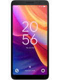 TCL 501 Price