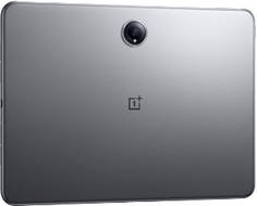 OnePlus Pad Pro