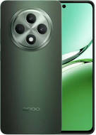 OPPO Reno12 F