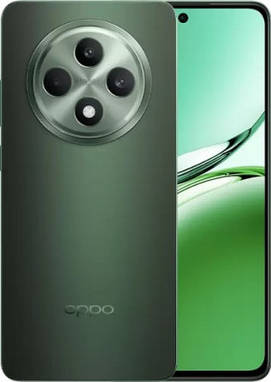 OPPO Reno12 F