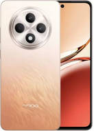 OPPO Reno12 F