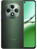 Oppo Reno12 F price in India