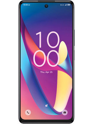 TCL 50 XL Price