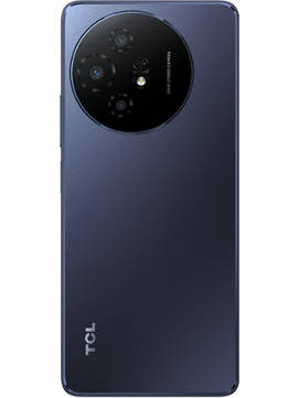 TCL 50 XL