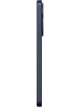 TCL 50 XL