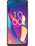 TCL 50 XL Price