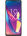 TCL 50 XL