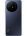 TCL 50 XL