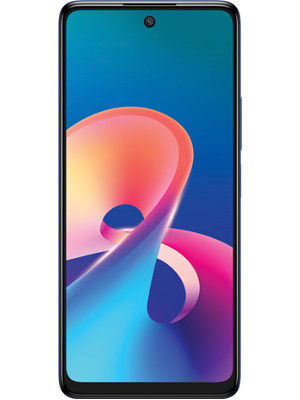 TCL 50 XE Price