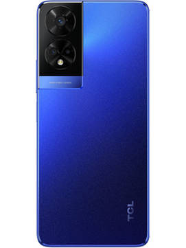 TCL 50 XE