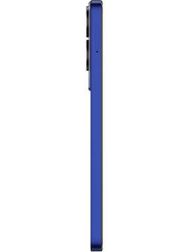 TCL 50 XE