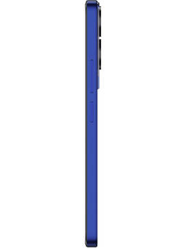 TCL 50 XE