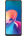 TCL 50 XE