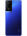 TCL 50 XE